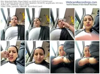 stripchat-abril_luv-03-17-2025-12-23-43