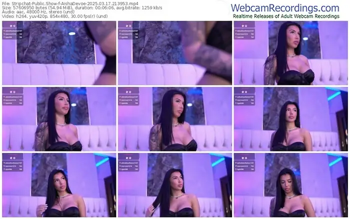 stripchat-aishadevoe-03-17-2025-21-39-53