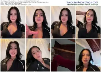 stripchat-ale_lewis-03-17-2025-22-05-34