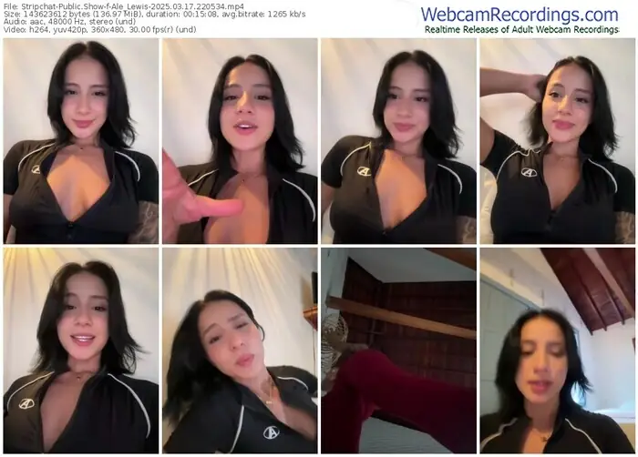 stripchat-ale_lewis-03-17-2025-22-05-34