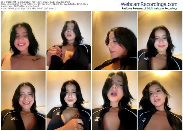 stripchat-ale_lewis-03-17-2025-22-22-51