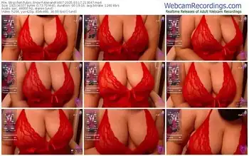 stripchat-alexandra007-03-17-2025-21-30-47