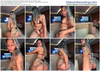 stripchat-alicestone19-03-17-2025-23-54-01