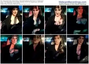 stripchat-alice_inwonderlust2025-03-17-2025-17-39-33