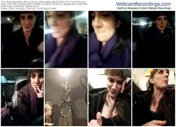 stripchat-alice_inwonderlust2025-03-17-2025-17-54-47