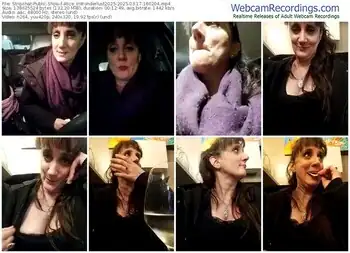 stripchat-alice_inwonderlust2025-03-17-2025-18-02-04