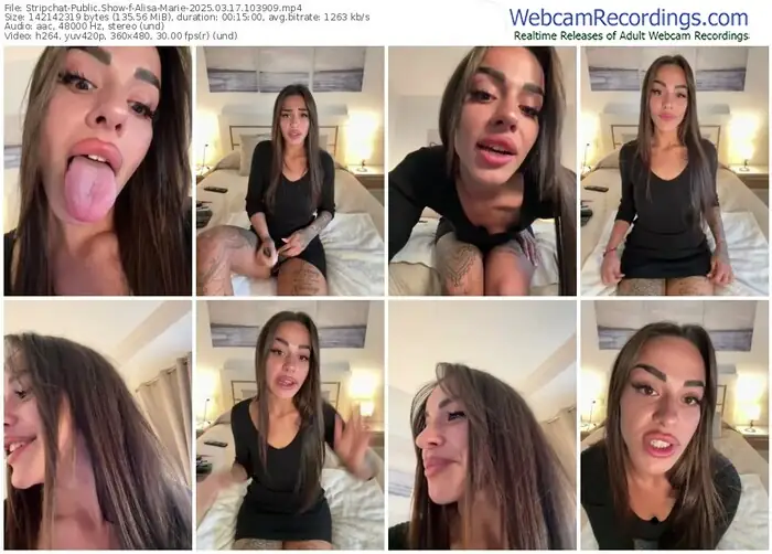 stripchat-alisa-marie-03-17-2025-10-39-09