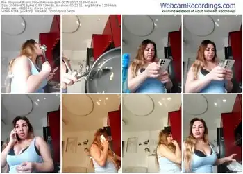 stripchat-alisasex@xh-03-17-2025-11-39-40