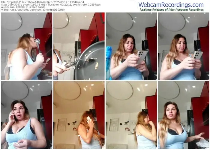 stripchat-alisasex@xh-03-17-2025-11-39-40