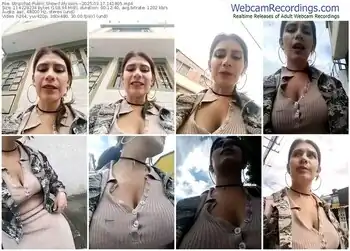 stripchat-alysson---03-17-2025-14-18-05