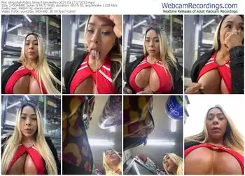 stripchat-amywillss-03-17-2025-17-01-12