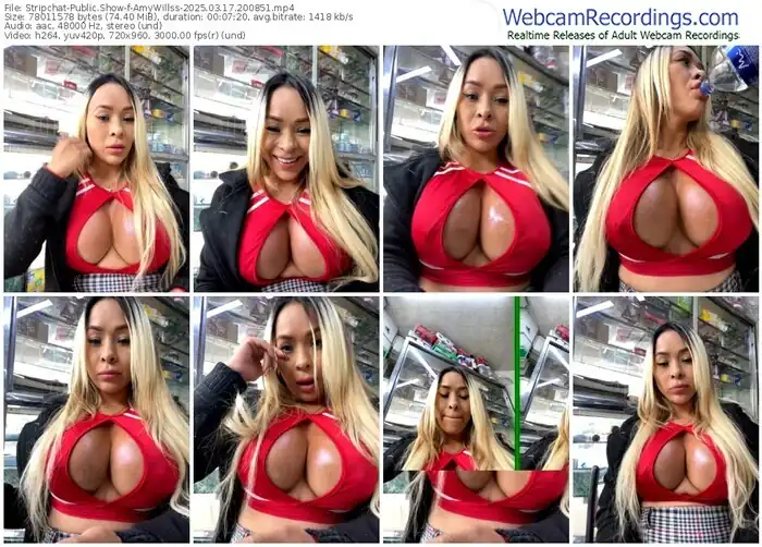 stripchat-amywillss-03-17-2025-20-08-51