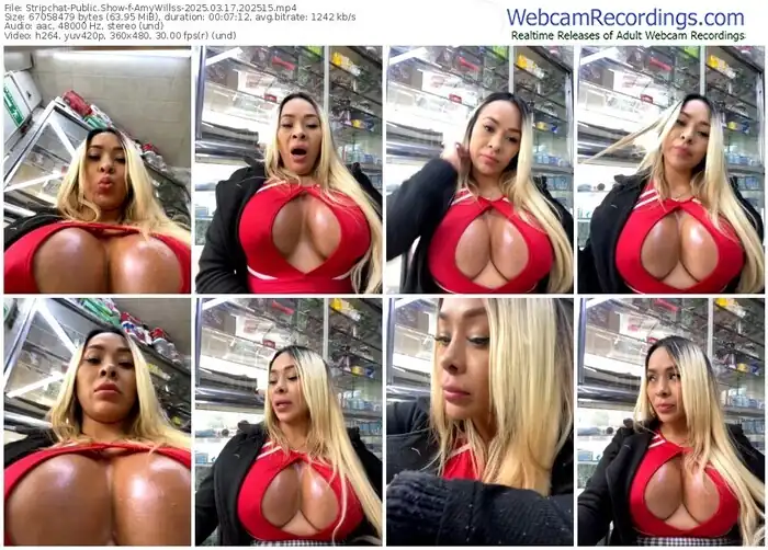 stripchat-amywillss-03-17-2025-20-25-15