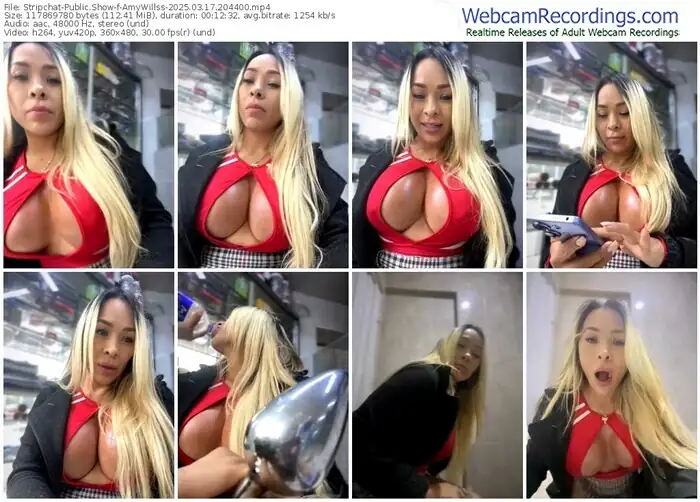 stripchat-amywillss-03-17-2025-20-44-00