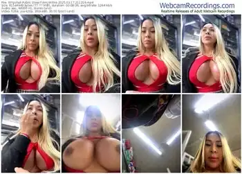 stripchat-amywillss-03-17-2025-21-12-19