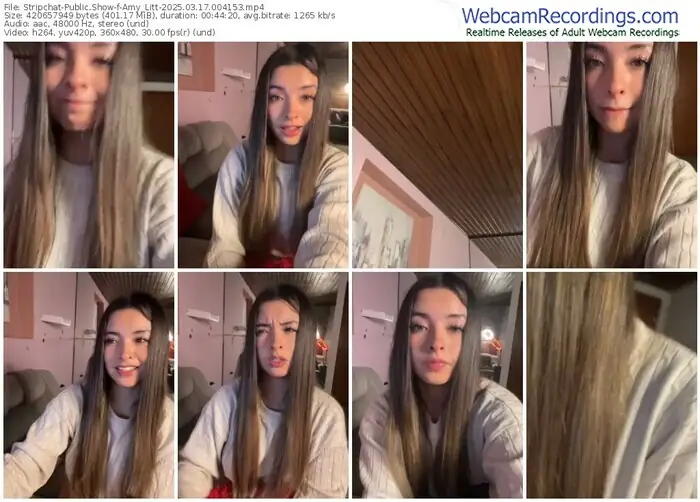stripchat-amy_litt-03-17-2025-00-41-53