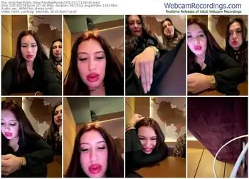 stripchat-andreamood-03-17-2025-10-41-40