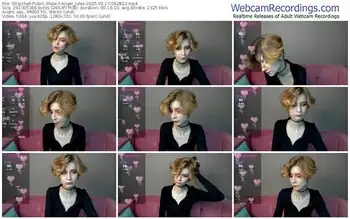 stripchat-angel_jules-03-17-2025-06-28-22