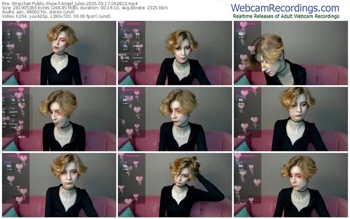 stripchat-angel_jules-03-17-2025-06-28-22