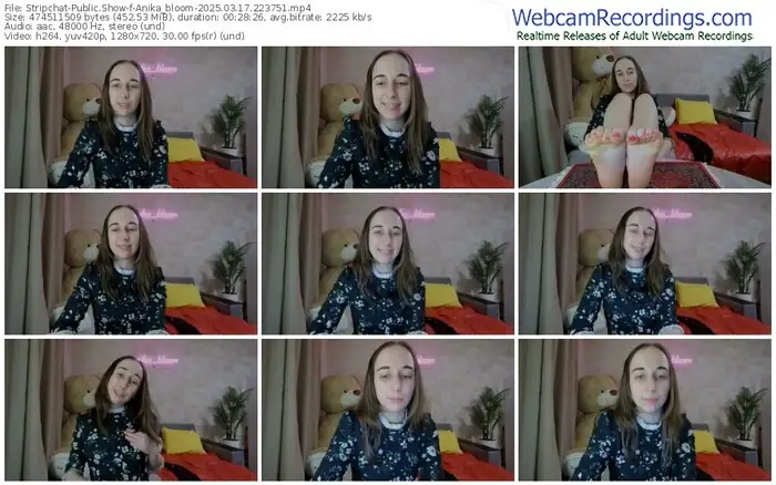 stripchat-anika_bloom-03-17-2025-22-37-51