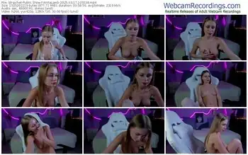 stripchat-anitalamb-03-17-2025-10-55-38