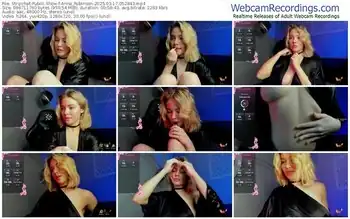 stripchat-anna_robinson-03-17-2025-05-28-43