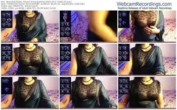 stripchat-annu-darling-03-17-2025-09-01-23