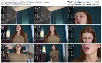 stripchat-ardithgoodrich-03-17-2025-10-01-20