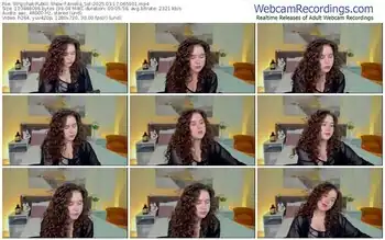 stripchat-ariella_sol-03-17-2025-06-59-01