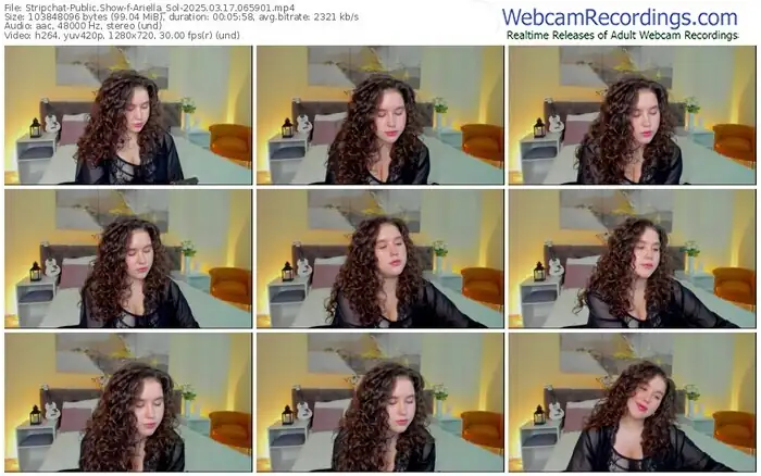 stripchat-ariella_sol-03-17-2025-06-59-01