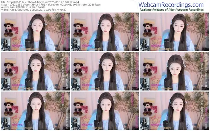 stripchat-arwyn-rr-03-17-2025-18-02-17