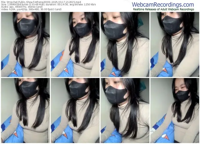 stripchat-athena20001-03-17-2025-21-26-15