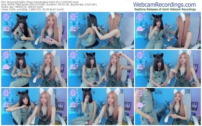 stripchat-aveangela-03-17-2025-00-53-02