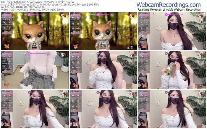 stripchat-avicc-03-17-2025-06-35-13