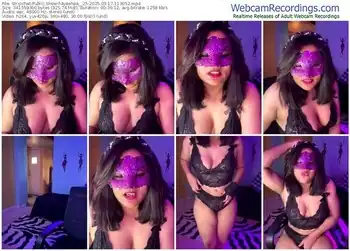 stripchat-ayeshaa__25-03-17-2025-11-30-52