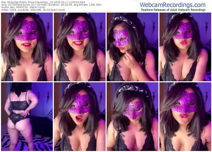 stripchat-ayeshaa__25-03-17-2025-12-50-23