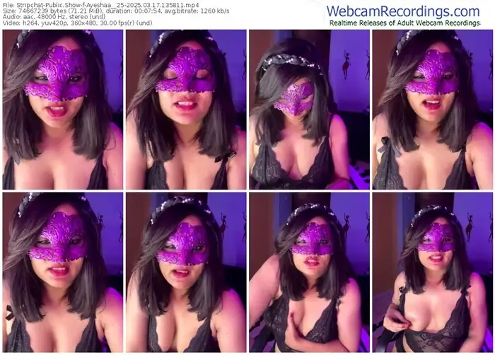 stripchat-ayeshaa__25-03-17-2025-13-58-11