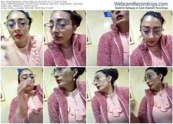 stripchat-bella--26-03-17-2025-22-07-47