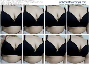 stripchat-buse8821-03-17-2025-22-44-50