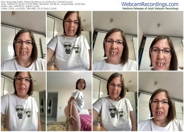 stripchat-b_bonya_m-03-17-2025-09-18-31