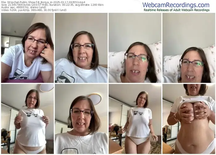 stripchat-b_bonya_m-03-17-2025-09-35-53