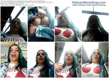 stripchat-baby-buu1002-03-17-2025-18-50-33