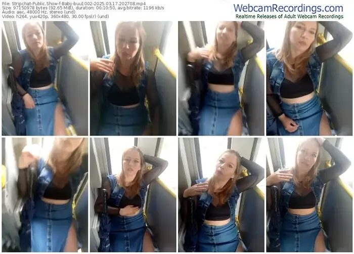 stripchat-baby-buu1002-03-17-2025-20-27-08