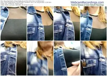 stripchat-baby-buu1002-03-17-2025-22-28-09