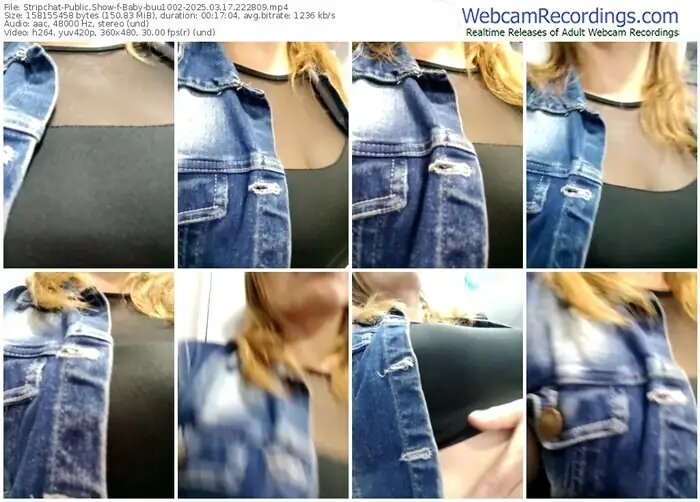 stripchat-baby-buu1002-03-17-2025-22-28-09