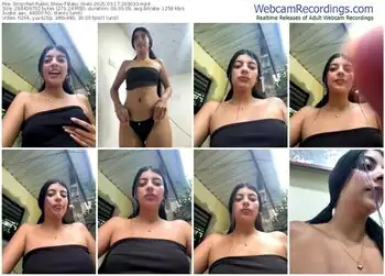 stripchat-baby_niels-03-17-2025-20-30-33