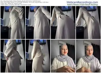 stripchat-badra_abaid-03-17-2025-22-56-36