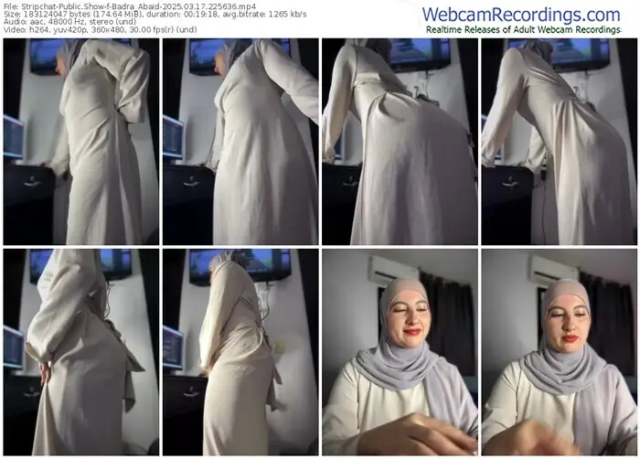 stripchat-badra_abaid-03-17-2025-22-56-36