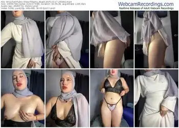 stripchat-badra_abaid-03-17-2025-23-58-42