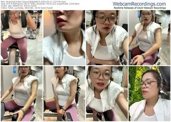 stripchat-bella0815-03-17-2025-12-27-40